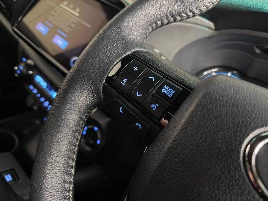 Used Toyota Hilux 2026 for sale - 78110652: Photo 22