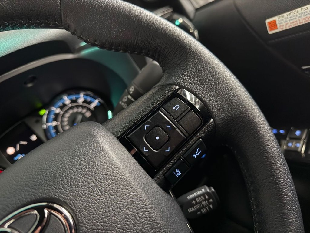 Used Toyota Hilux 2026 for sale - 78110652: Photo 23