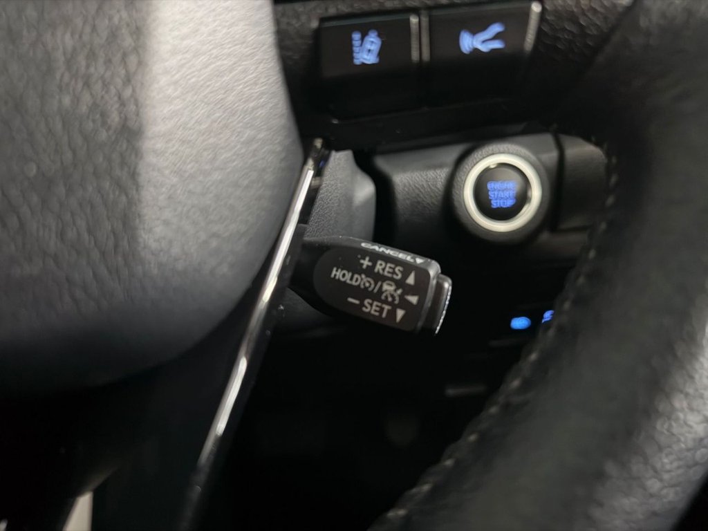 Used Toyota Hilux 2026 for sale - 78110652: Photo 24