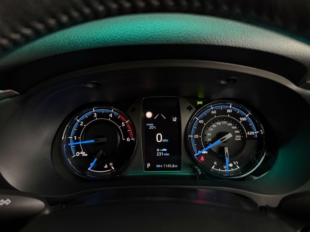 Used Toyota Hilux 2026 for sale - 78110652: Photo 25