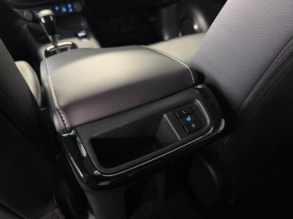 Used Toyota Hilux 2026 for sale - 78110652: Photo 26