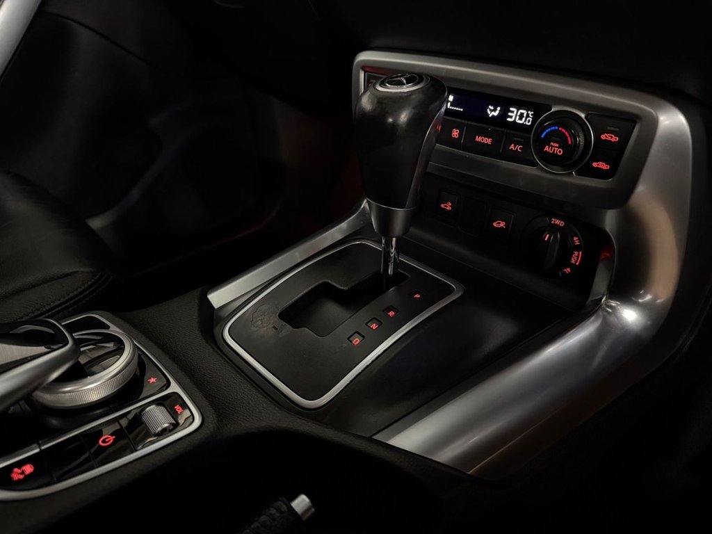 Used Mercedes-Benz X Class 2019 for sale - 77795041: Photo 20