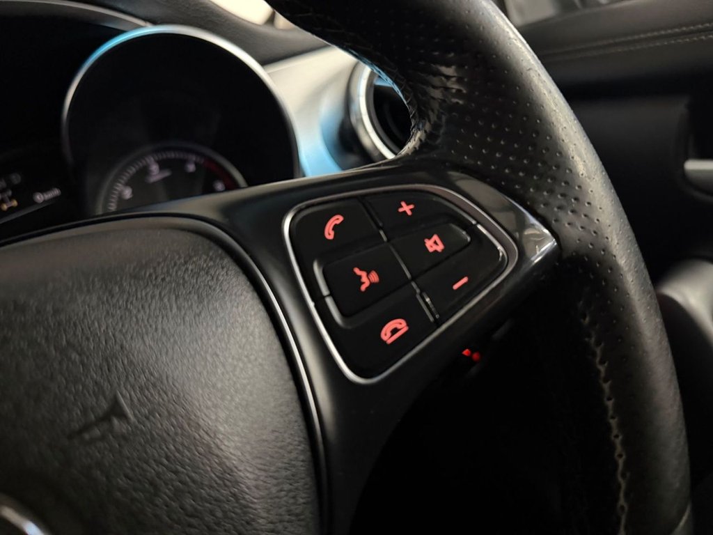 Used Mercedes-Benz X Class 2019 for sale - 77795041: Photo 22