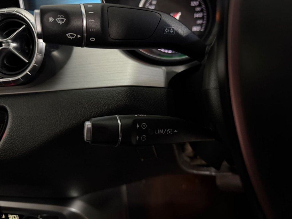 Used Mercedes-Benz X Class 2019 for sale - 77795041: Photo 23