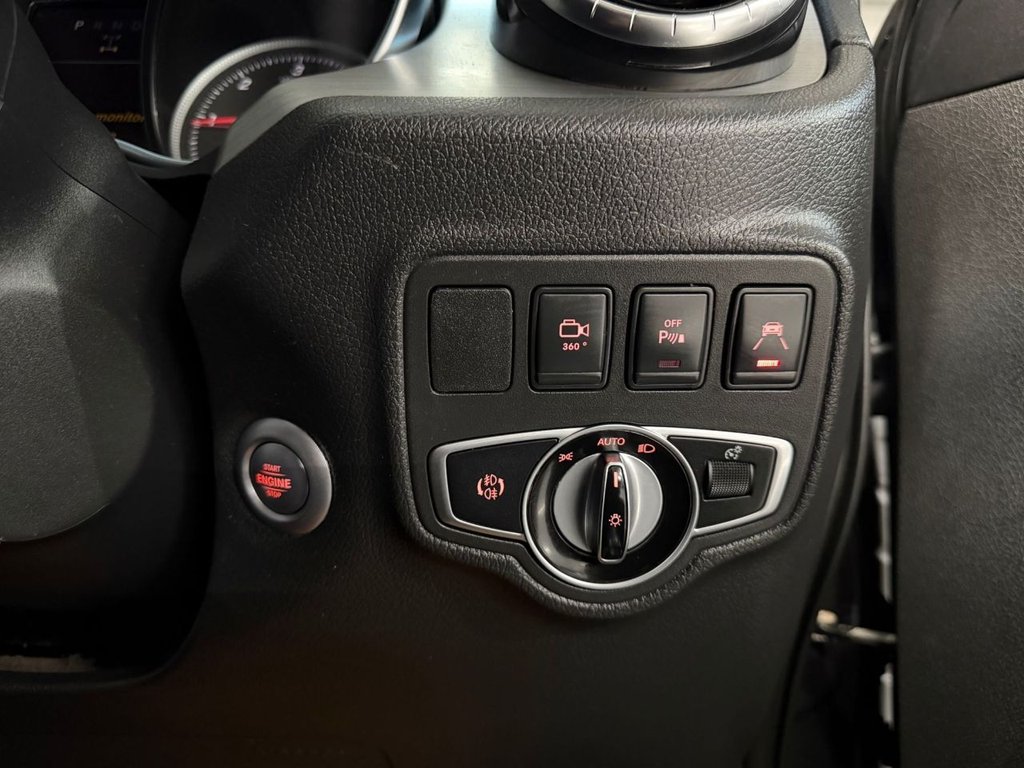 Used Mercedes-Benz X Class 2019 for sale - 77795041: Photo 24