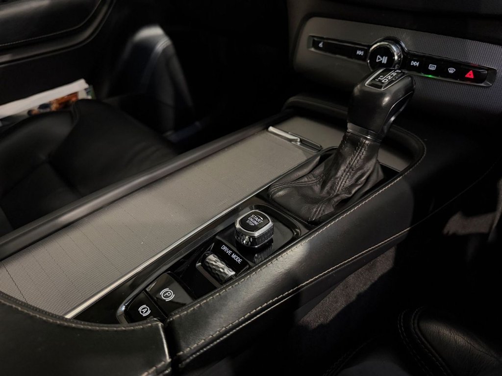 Used Volvo XC90 2018 for sale - 77480167: Photo 15