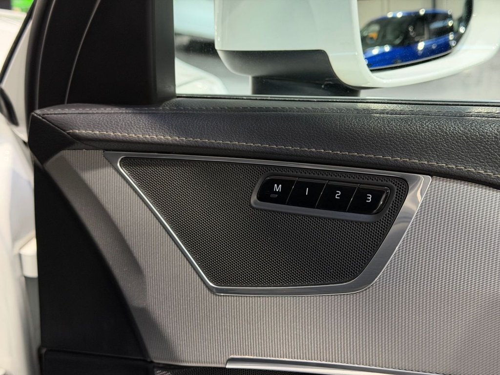 Used Volvo XC90 2018 for sale - 77480167: Photo 22