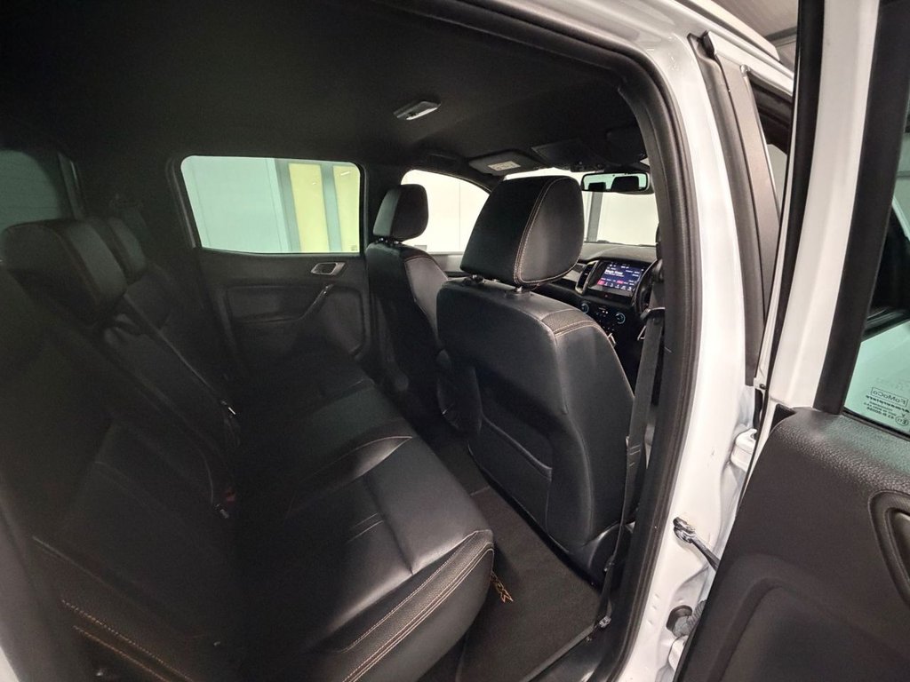Used Ford Ranger 2019 for sale - 77049015: Photo 13