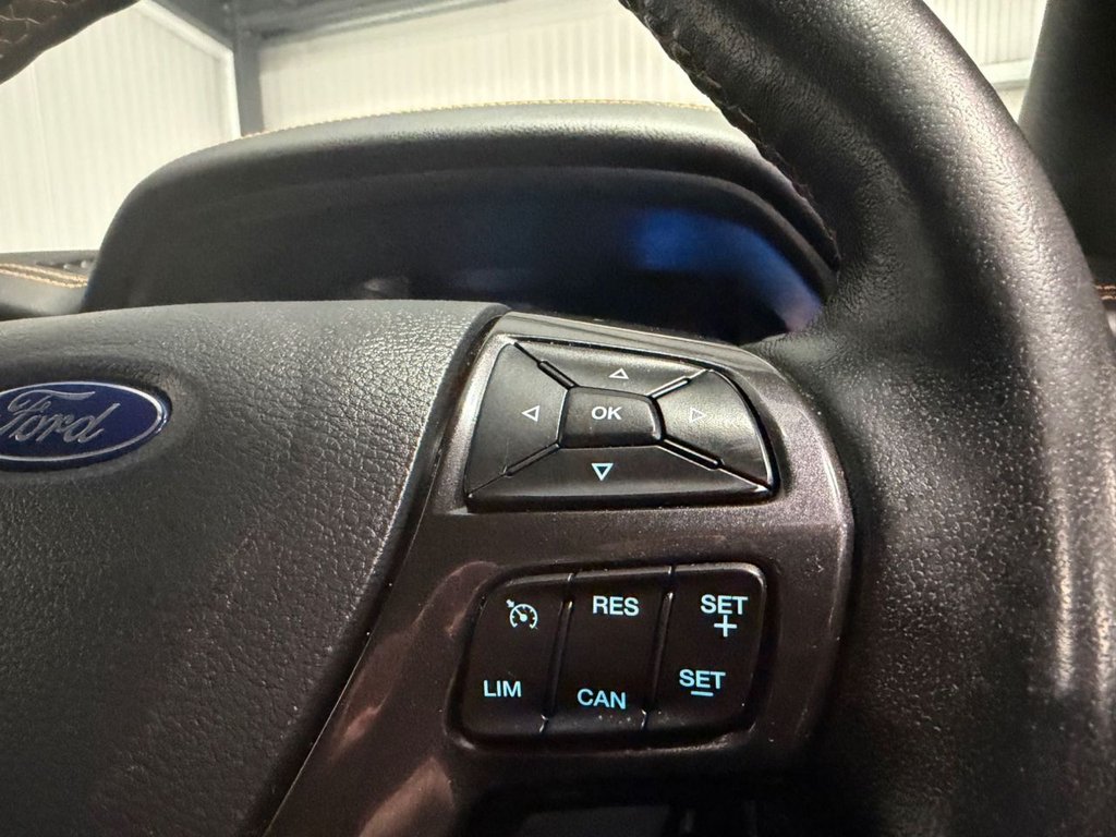 Used Ford Ranger 2019 for sale - 77049015: Photo 23