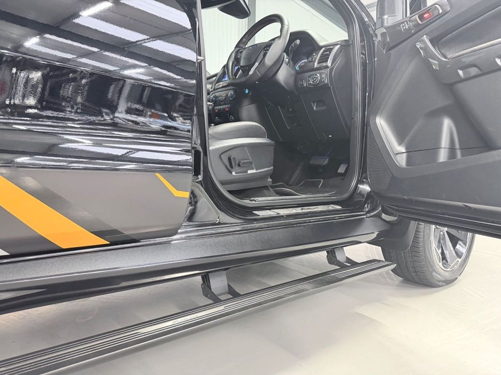 Used Ford Ranger 2022 for sale - 77139626: Photo 27