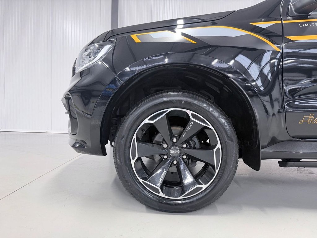 Used Ford Ranger 2022 for sale - 77139626: Photo 35