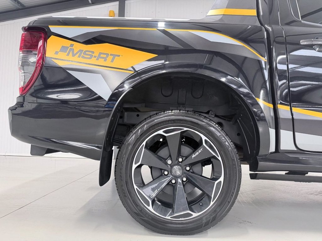 Used Ford Ranger 2022 for sale - 77139626: Photo 37