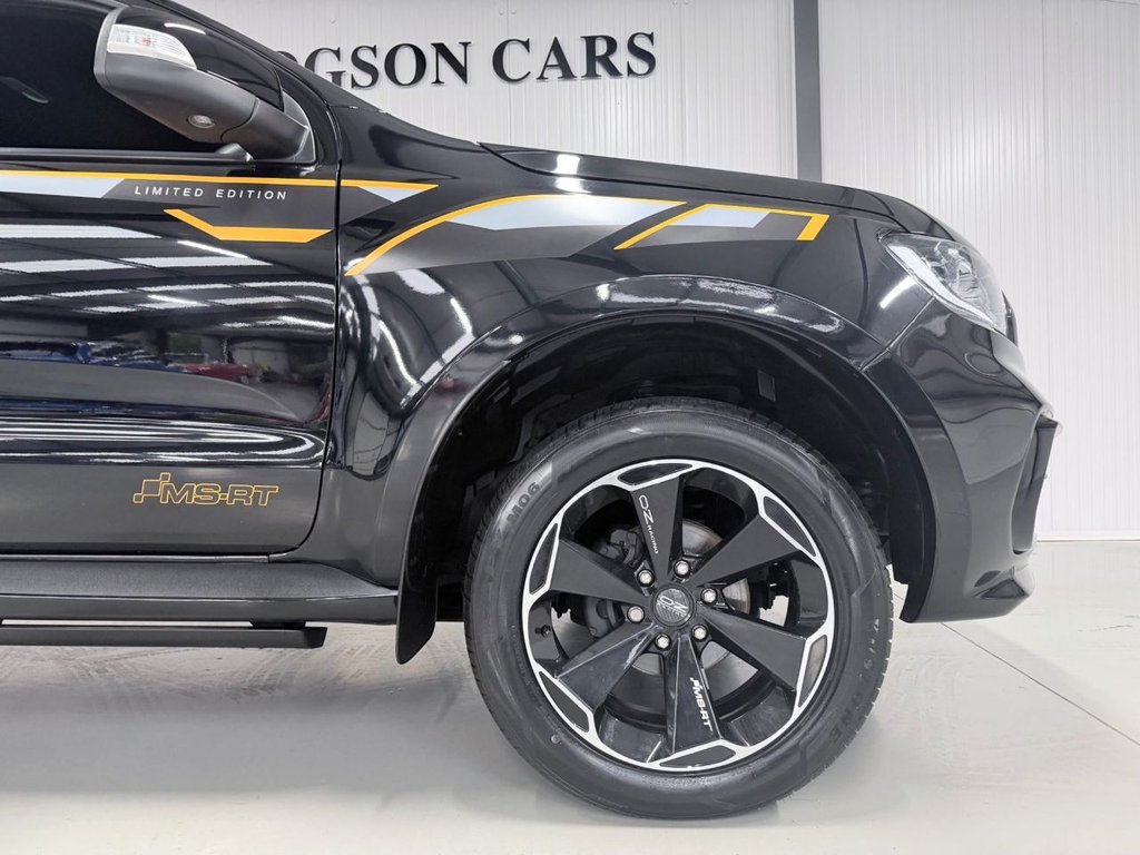 Used Ford Ranger 2022 for sale - 77139626: Photo 38