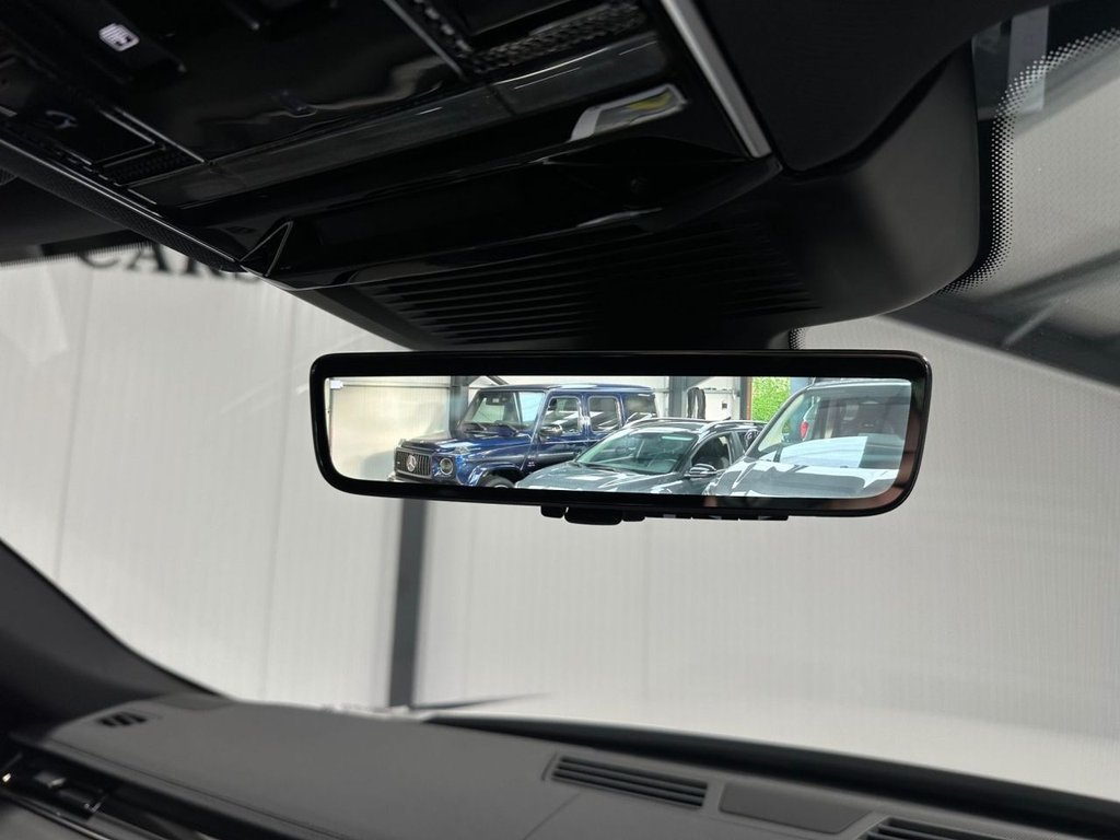 Used Land Rover Range Rover Sport 2023 for sale - 76416897: Photo 21