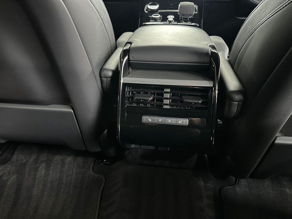 Used Land Rover Range Rover Sport 2023 for sale - 76416897: Photo 30