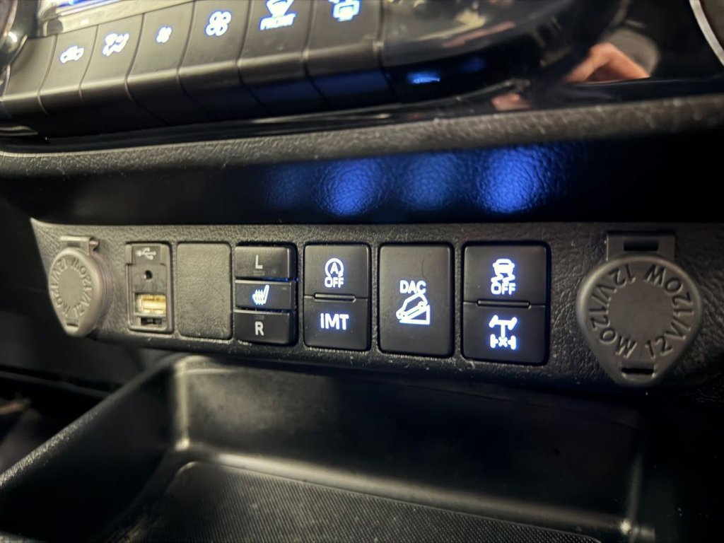 Used Toyota Hilux 2022 for sale - 77313278: Photo 20