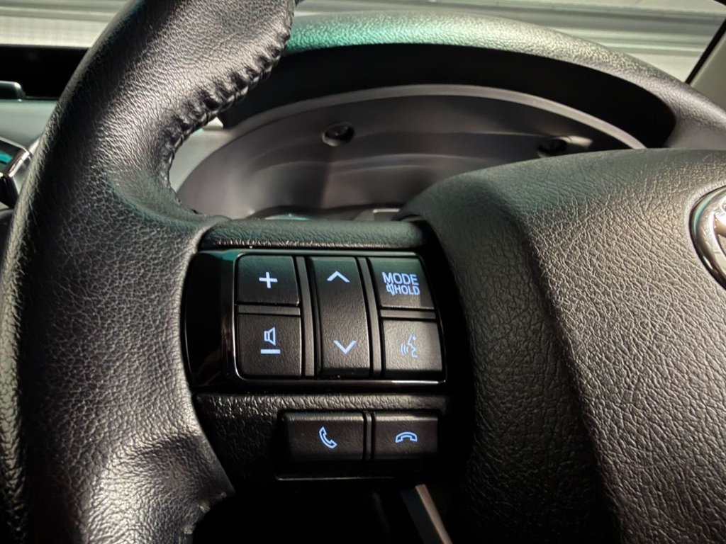Used Toyota Hilux 2022 for sale - 77313278: Photo 21