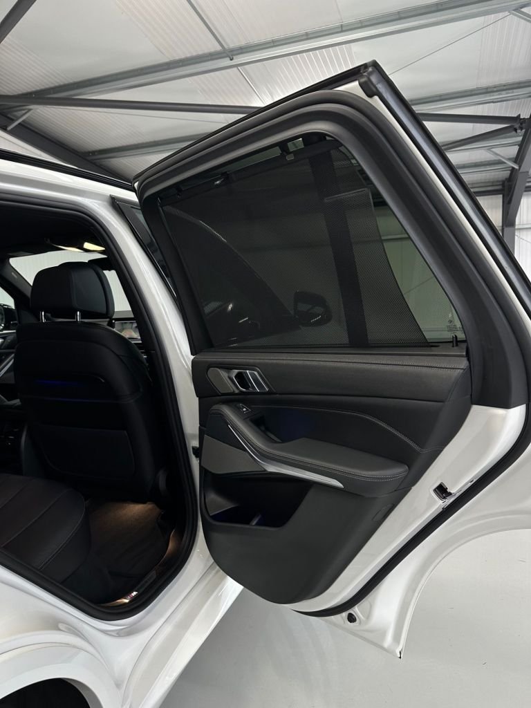 Used BMW X5 2019 for sale - 76163292: Photo 14