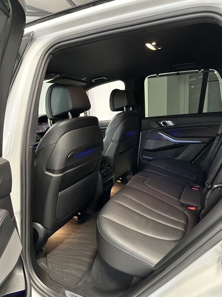 Used BMW X5 2019 for sale - 76163292: Photo 18