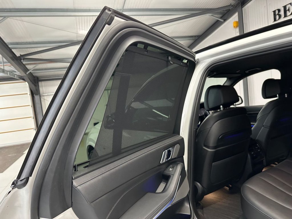 Used BMW X5 2019 for sale - 76163292: Photo 19