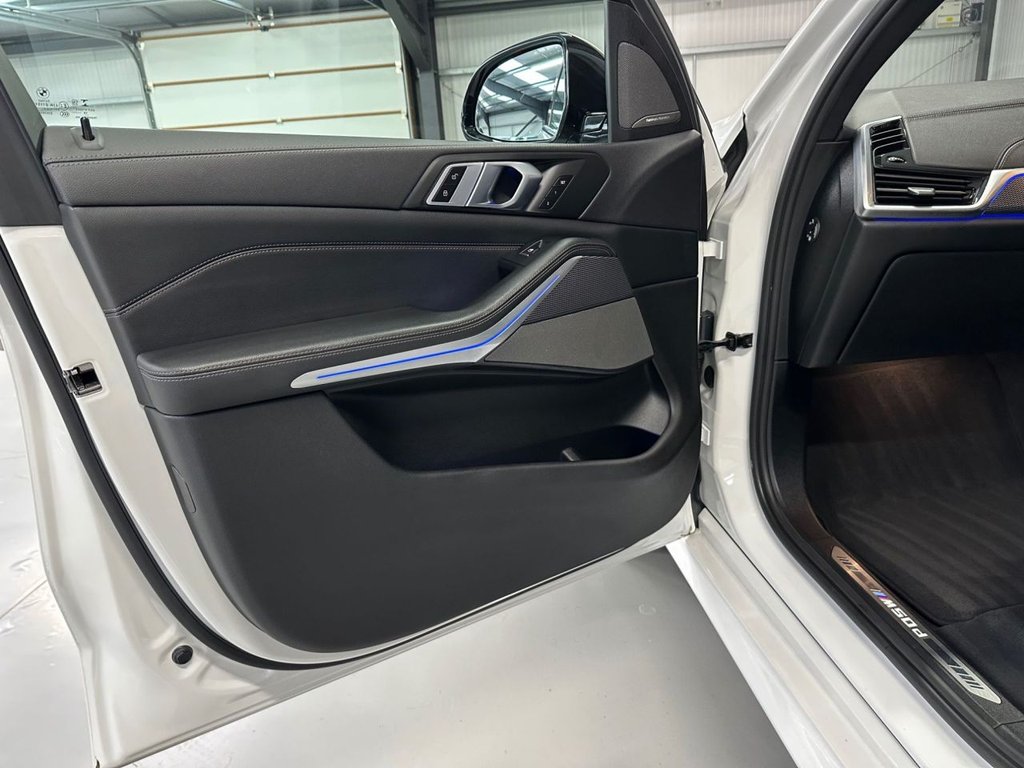 Used BMW X5 2019 for sale - 76163292: Photo 20