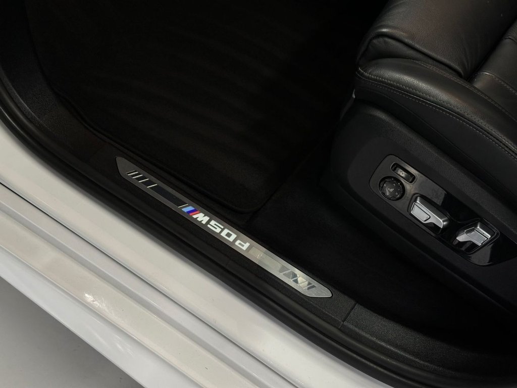 Used BMW X5 2019 for sale - 76163292: Photo 21