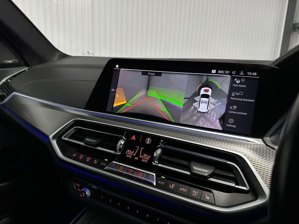 Used BMW X5 2019 for sale - 76163292: Photo 24