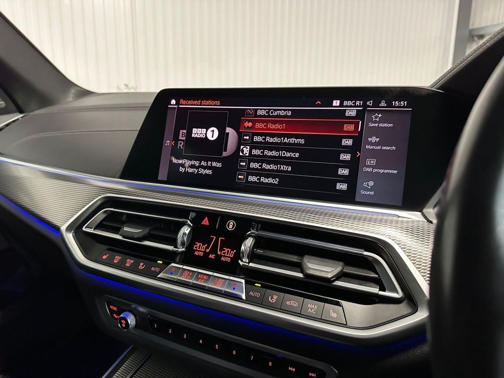 Used BMW X5 2019 for sale - 76163292: Photo 26