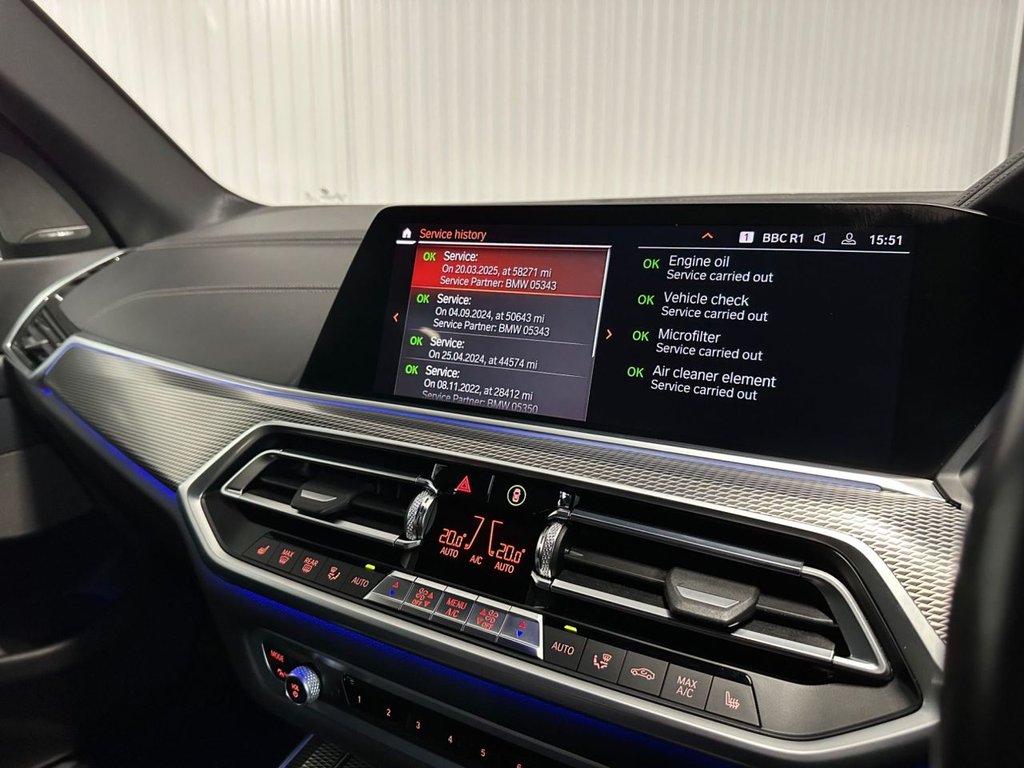 Used BMW X5 2019 for sale - 76163292: Photo 27