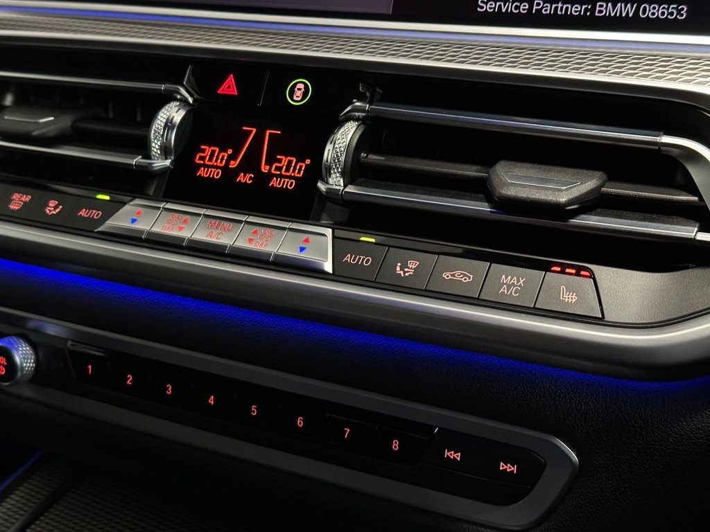 Used BMW X5 2019 for sale - 76163292: Photo 29