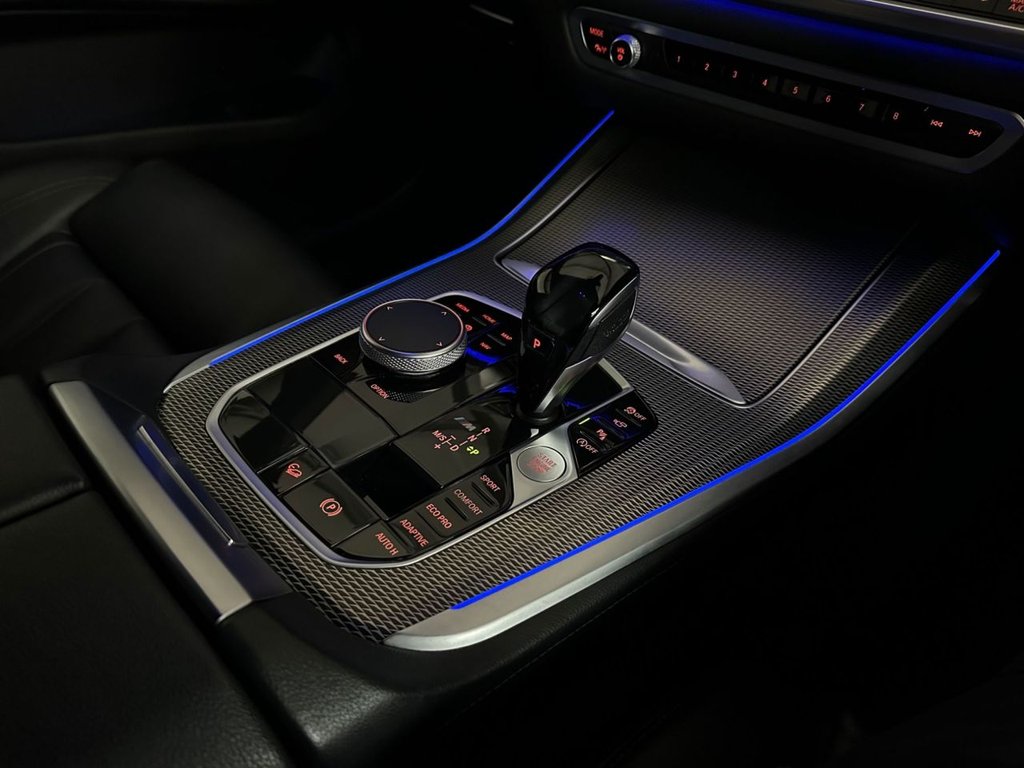 Used BMW X5 2019 for sale - 76163292: Photo 30