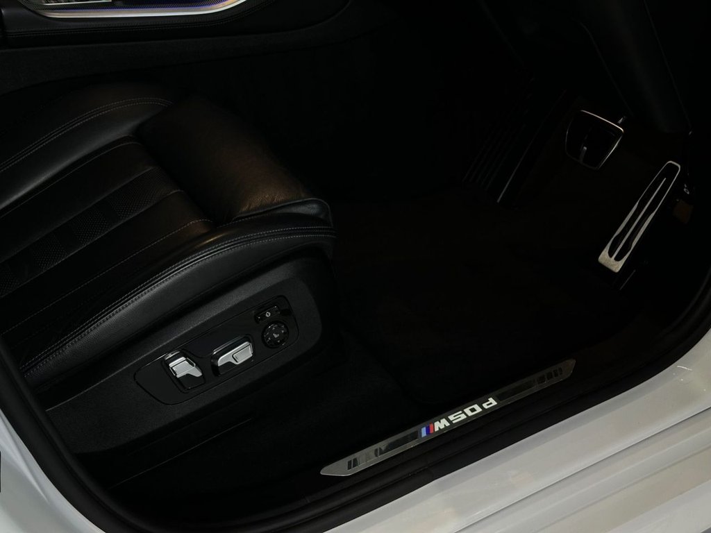 Used BMW X5 2019 for sale - 76163292: Photo 32