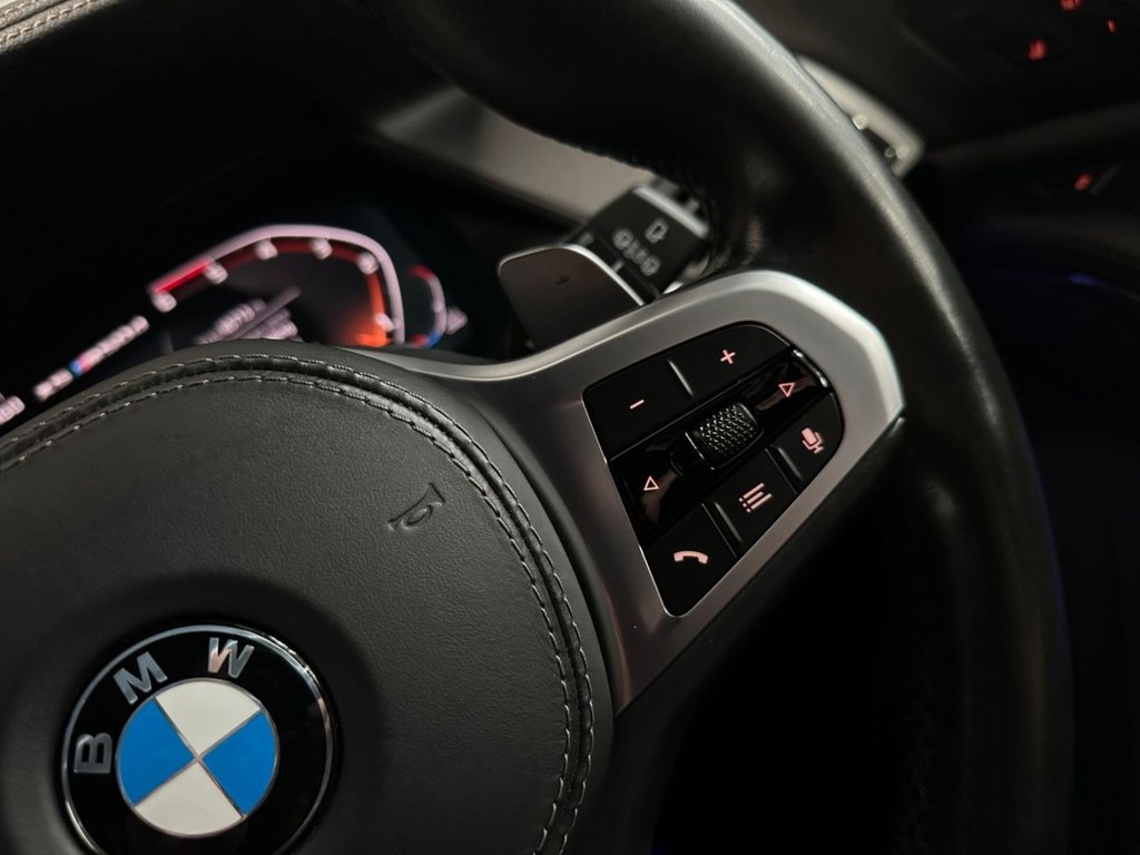 Used BMW X5 2019 for sale - 76163292: Photo 34