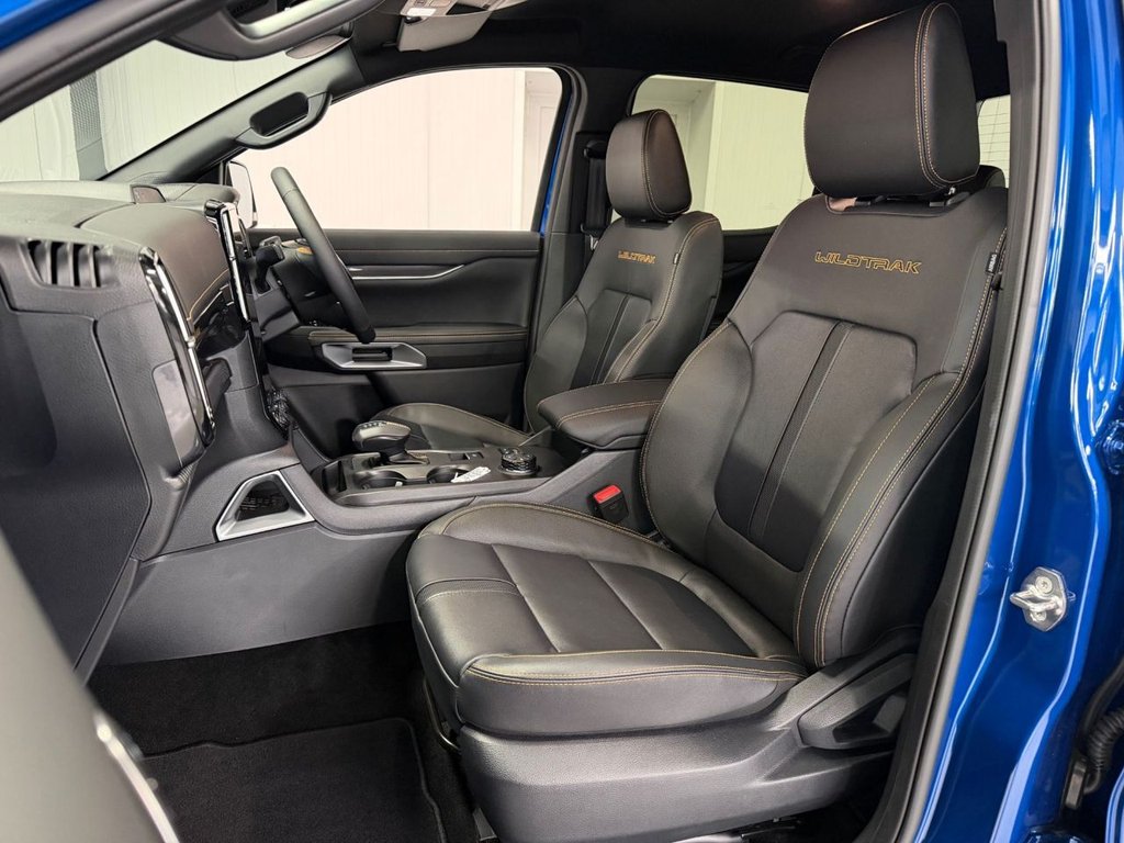 Used Ford Ranger 2026 for sale - 78044792: Photo 15