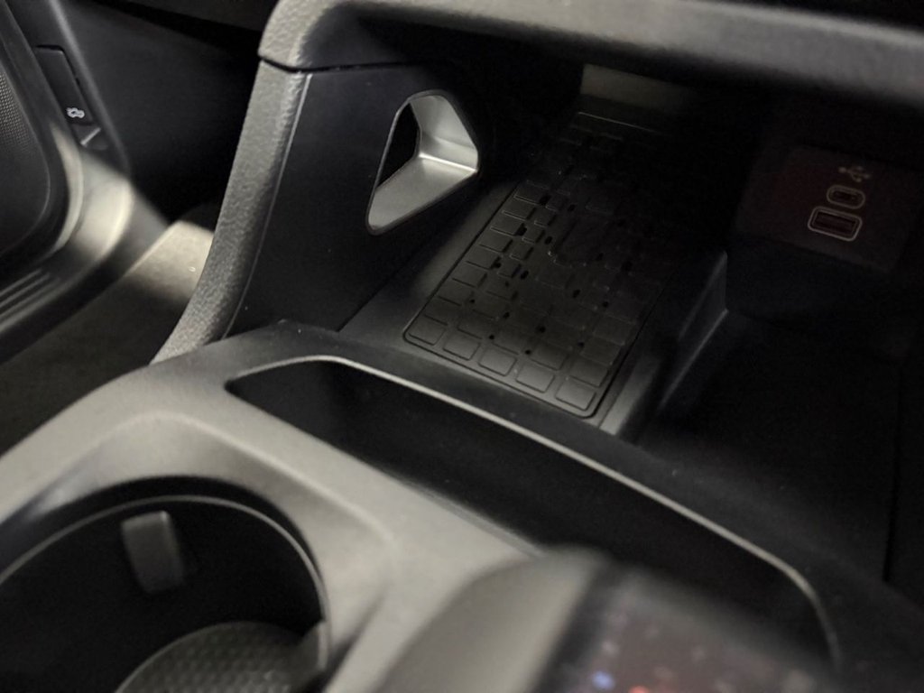 Used Ford Ranger 2026 for sale - 78044792: Photo 21