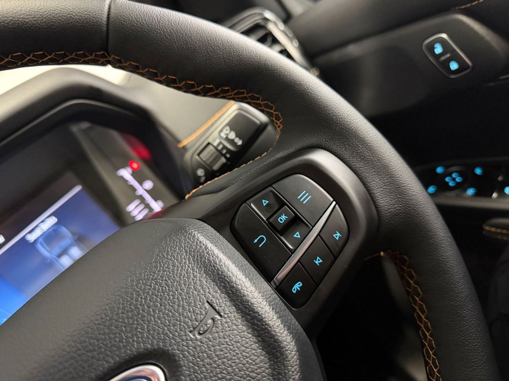 Used Ford Ranger 2026 for sale - 78044792: Photo 24