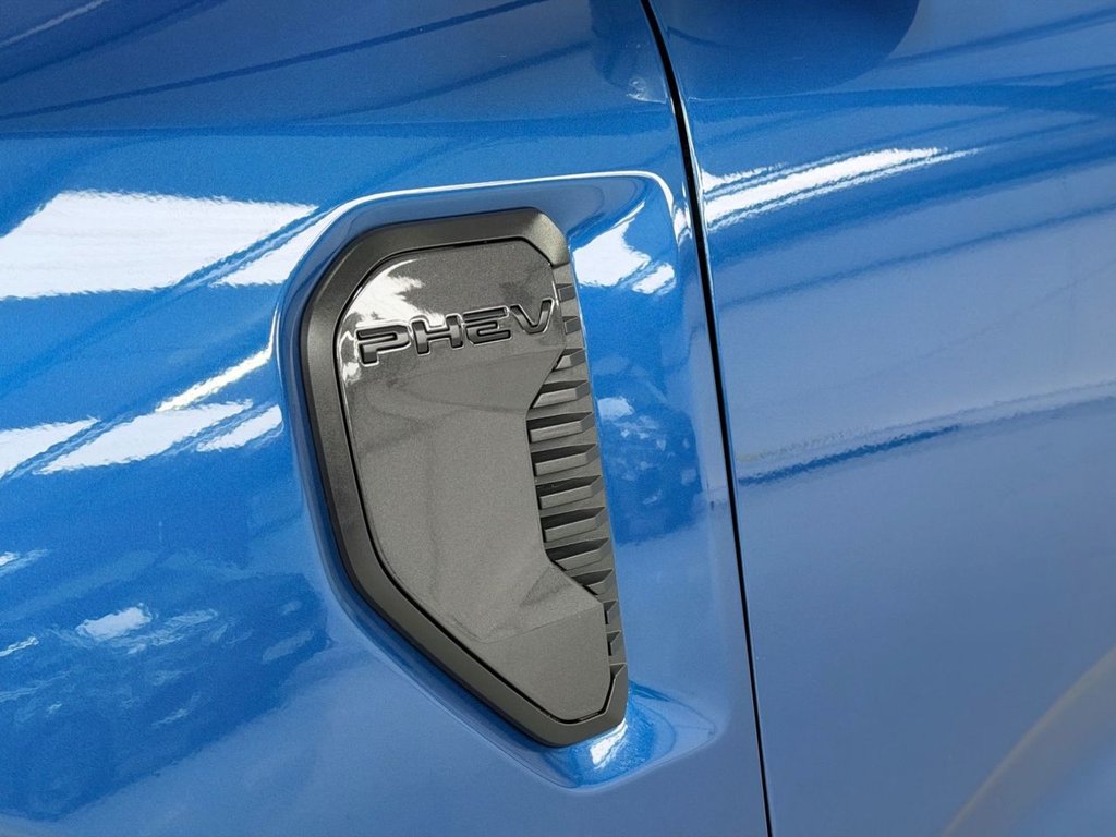 Used Ford Ranger 2026 for sale - 78044792: Photo 27