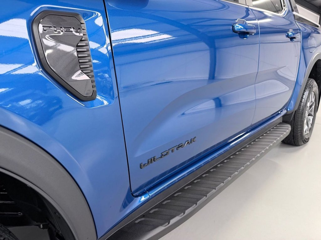 Used Ford Ranger 2026 for sale - 78044792: Photo 28