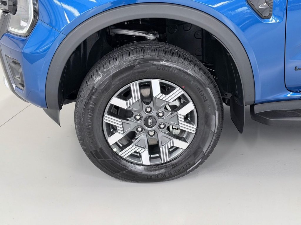 Used Ford Ranger 2026 for sale - 78044792: Photo 29