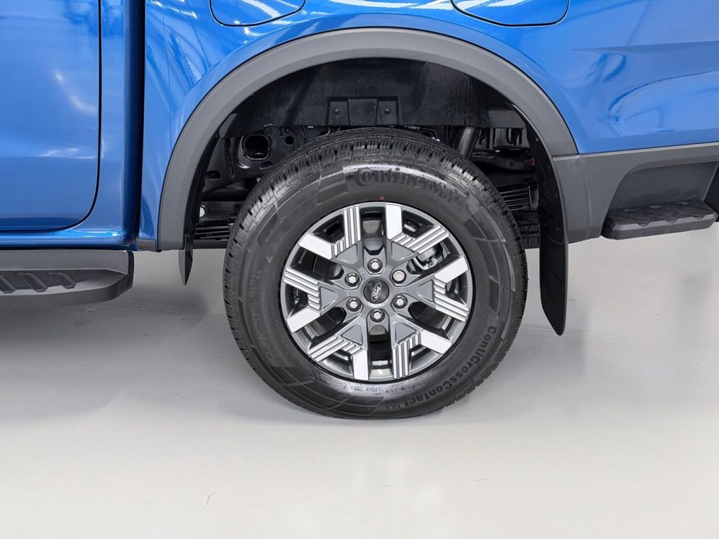 Used Ford Ranger 2026 for sale - 78044792: Photo 30