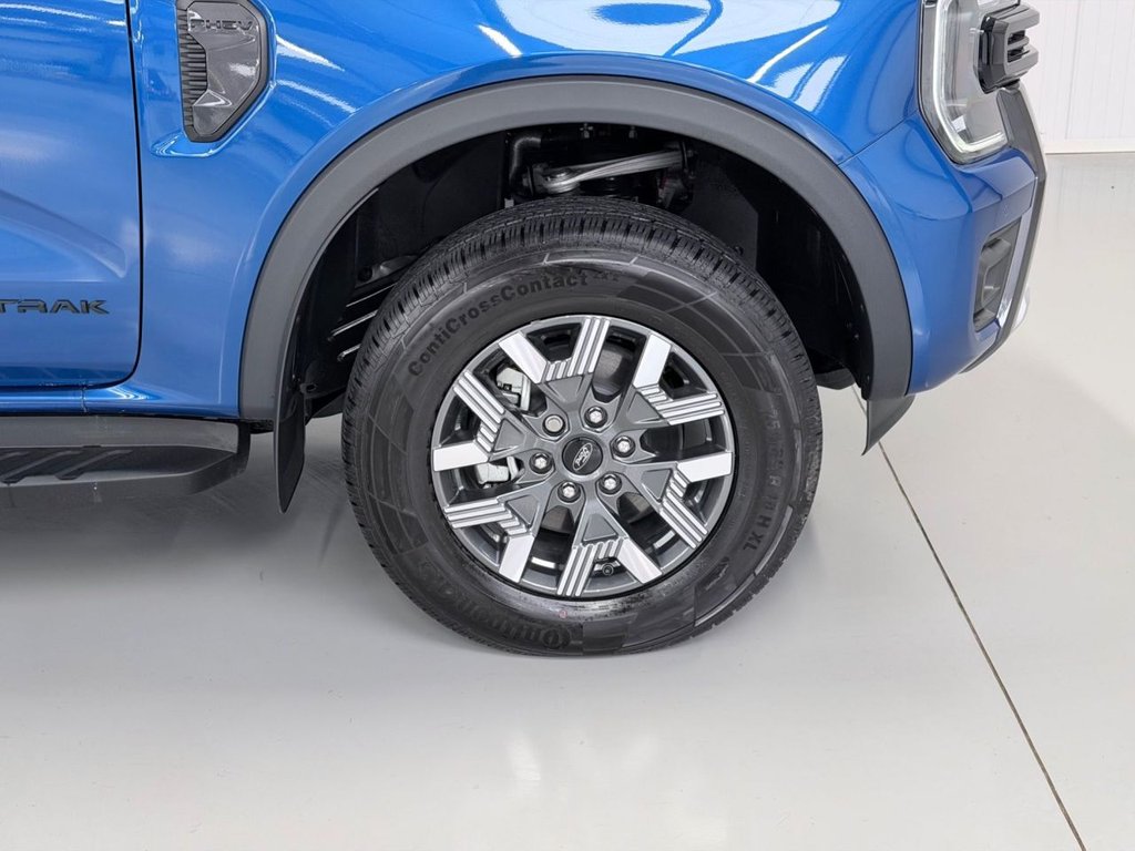 Used Ford Ranger 2026 for sale - 78044792: Photo 32