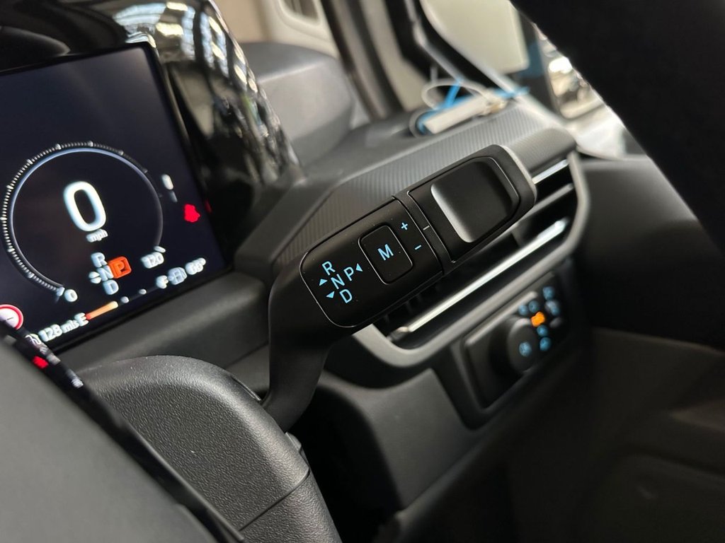 Used Ford Transit Custom 2025 for sale - 77313158: Photo 23