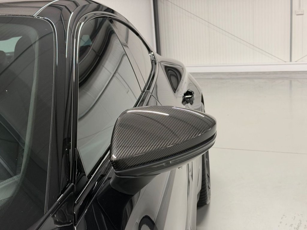 Used Audi RS e-tron GT 2022 for sale - 77539612: Photo 38