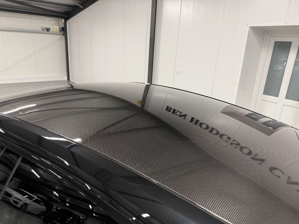 Used Audi RS e-tron GT 2022 for sale - 77539612: Photo 39