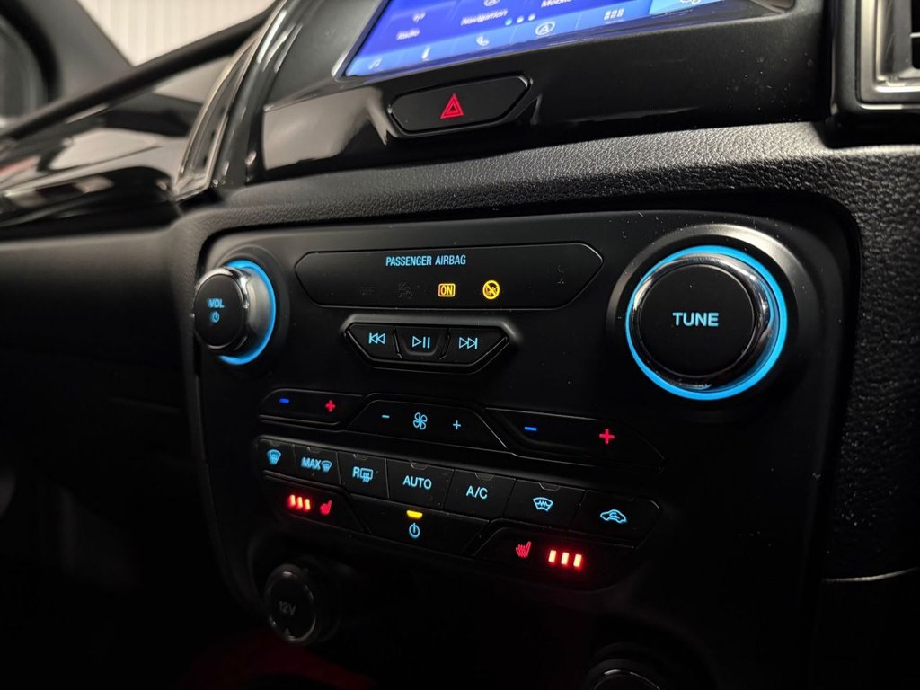 Used Ford Ranger 2023 for sale - 77048594: Photo 19