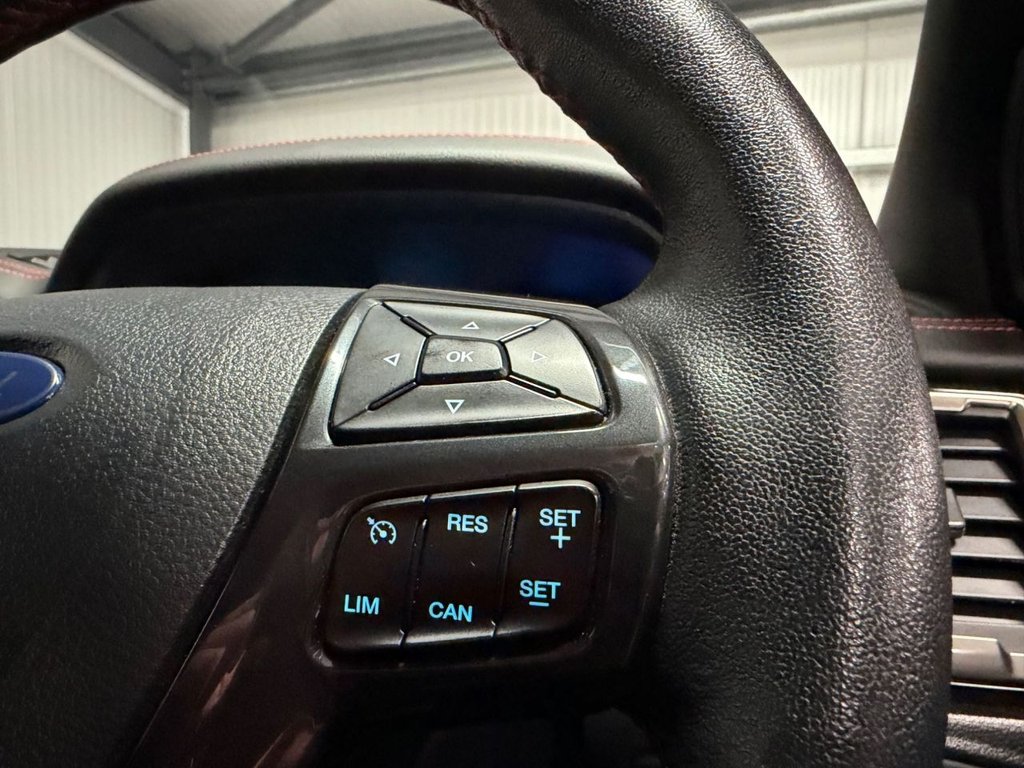 Used Ford Ranger 2023 for sale - 77048594: Photo 22