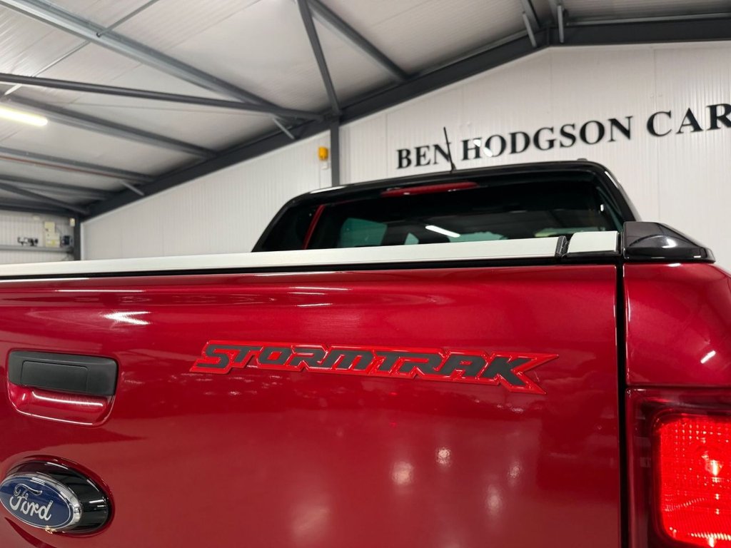 Used Ford Ranger 2023 for sale - 77048594: Photo 29