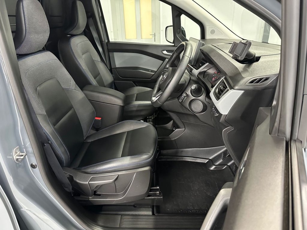 Used Nissan Other 2023 for sale - 76018590: Photo 10