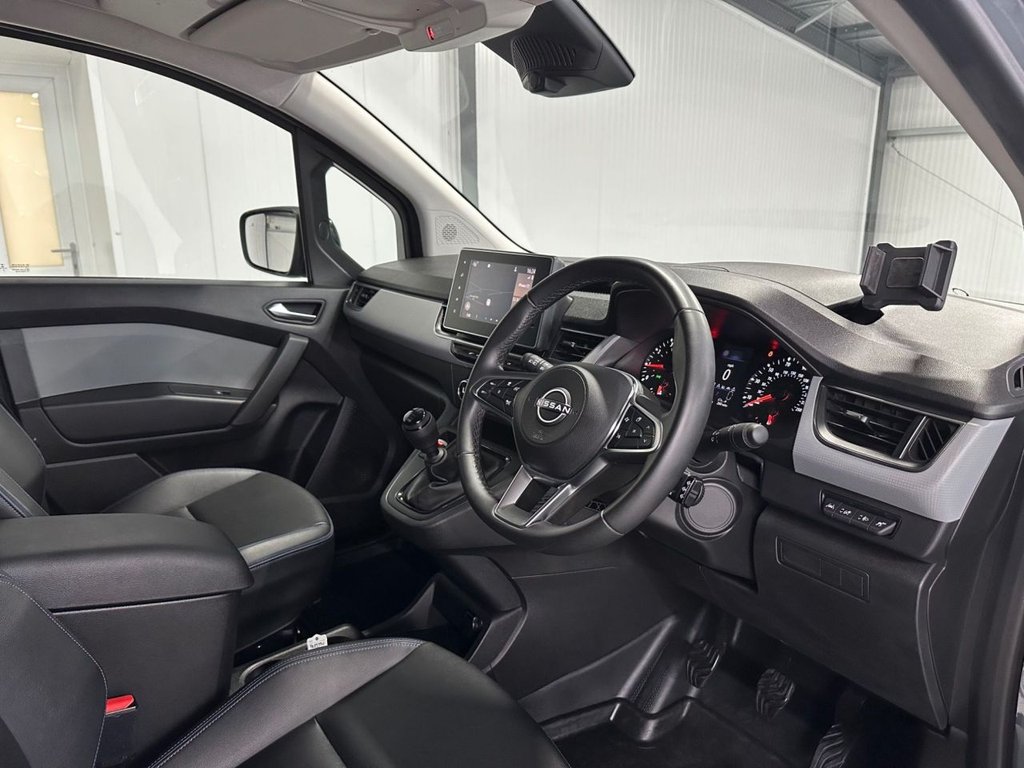 Used Nissan Other 2023 for sale - 76018590: Photo 11