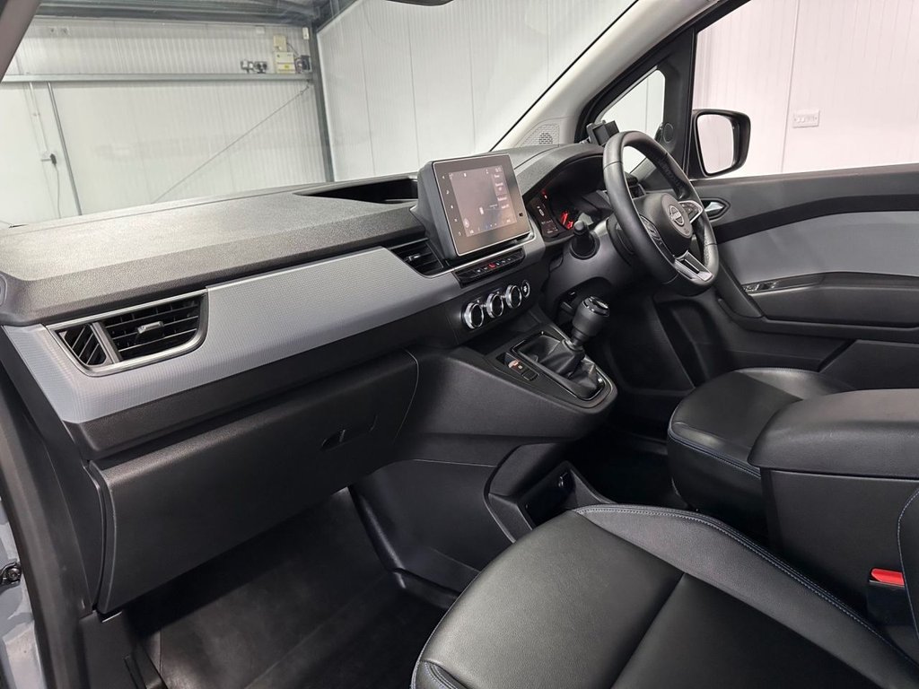 Used Nissan Other 2023 for sale - 76018590: Photo 12